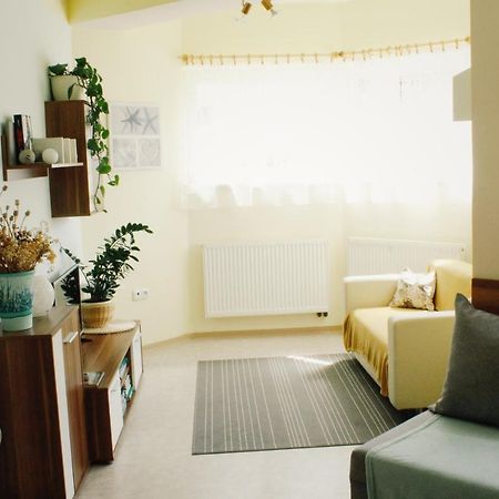 Apartman "Pod Rokem" Susice Bagian luar foto