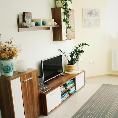Apartman "Pod Rokem" Susice Bagian luar foto