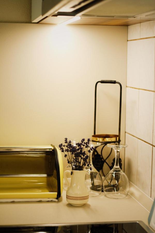 Apartman "Pod Rokem" Susice Bagian luar foto