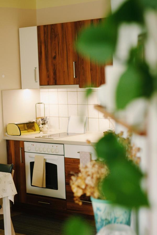 Apartman "Pod Rokem" Susice Bagian luar foto