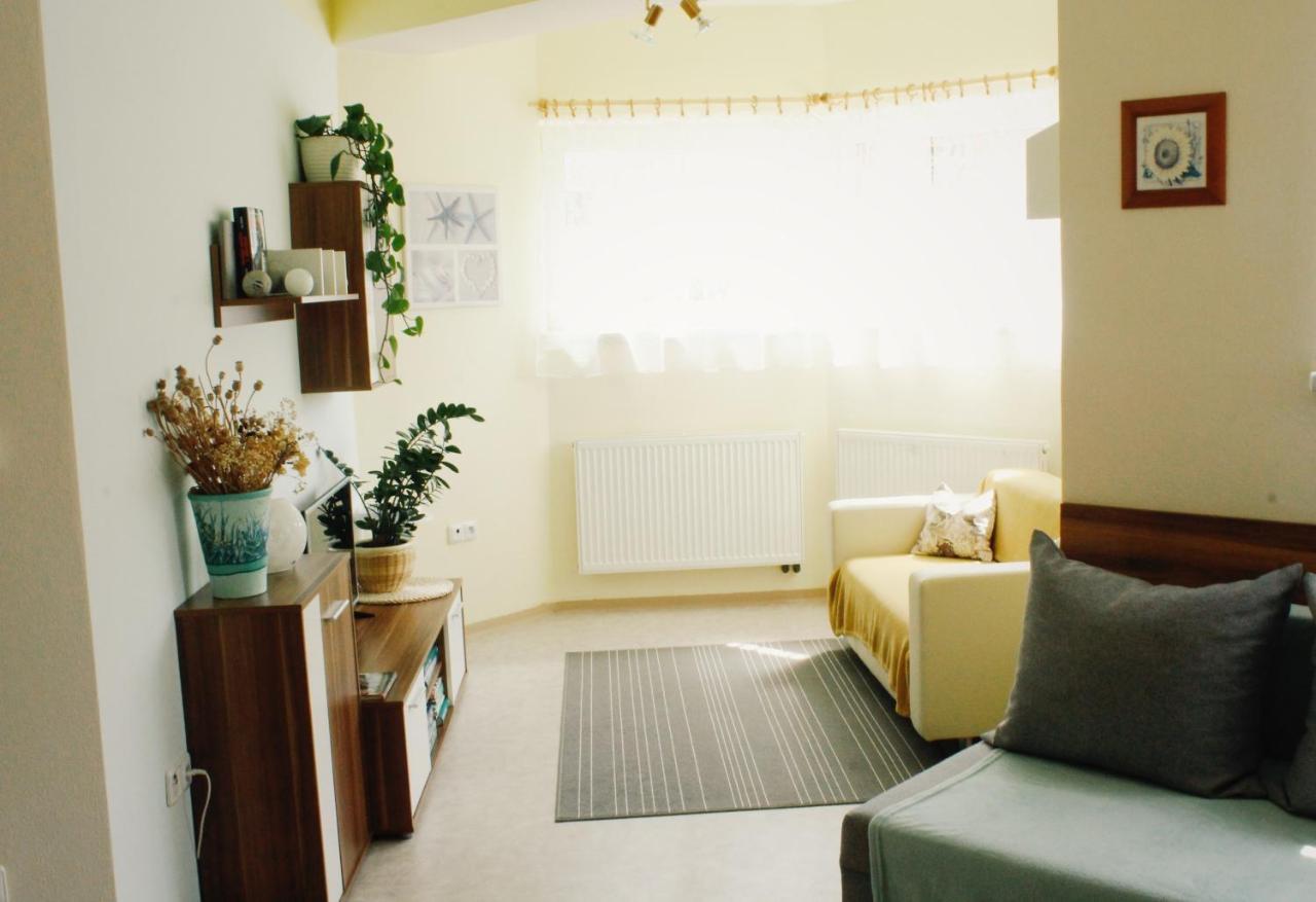 Apartman "Pod Rokem" Susice Bagian luar foto