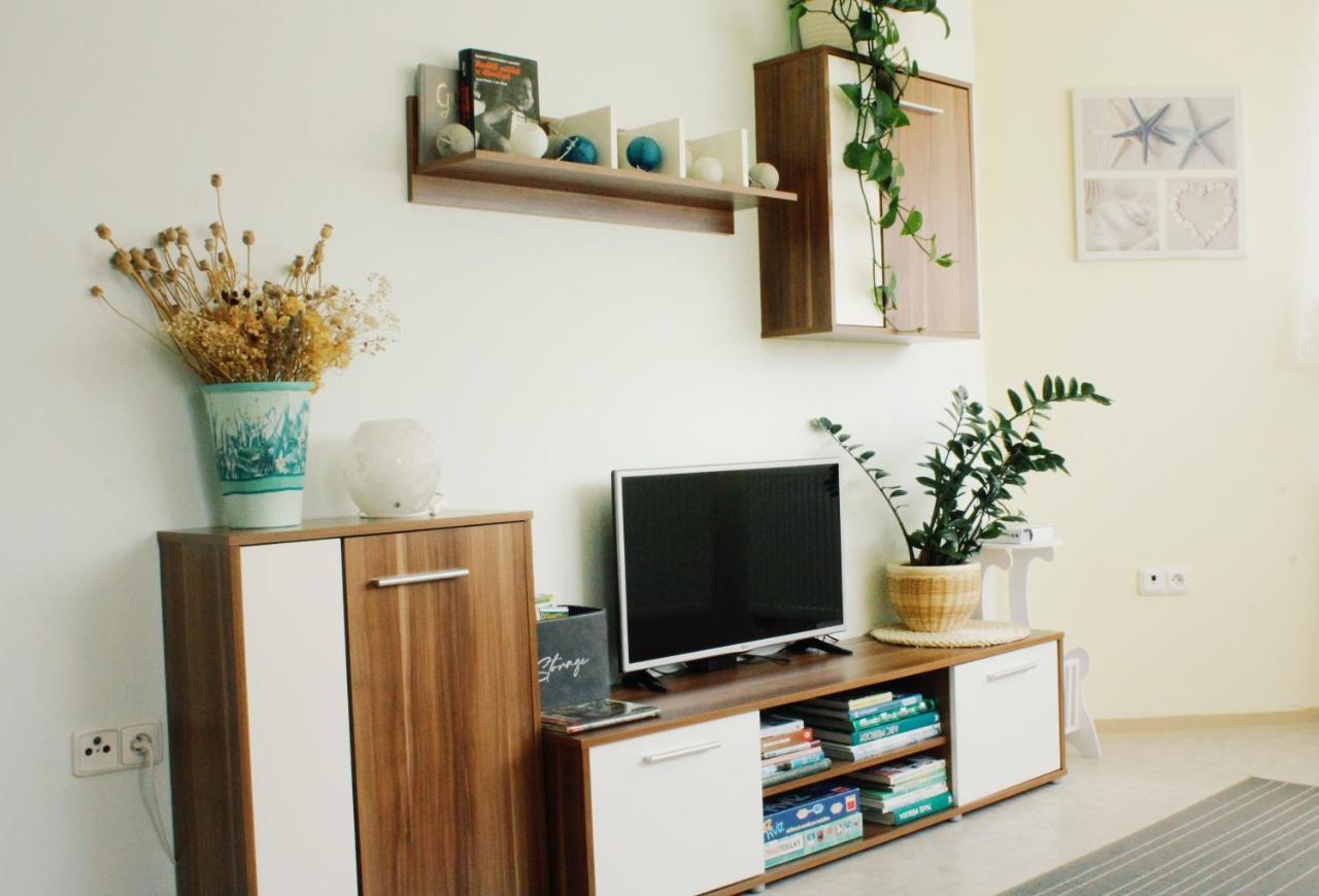 Apartman "Pod Rokem" Susice Bagian luar foto