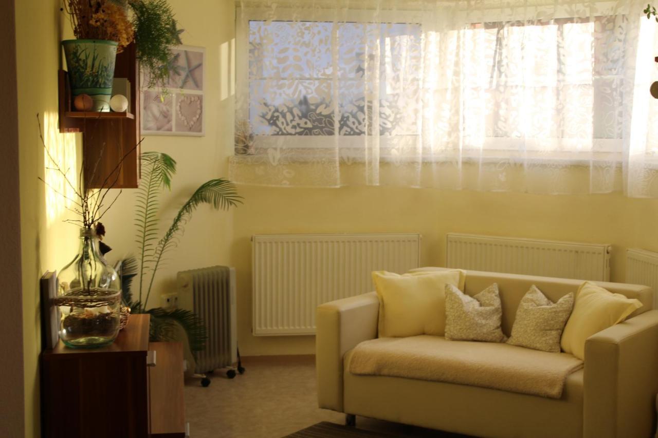 Apartman "Pod Rokem" Susice Bagian luar foto